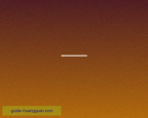 精准足球赛事分析与胜负预测每日竞猜推荐指南