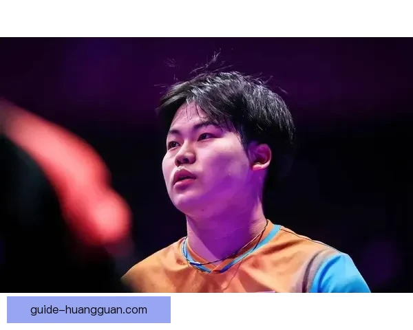 松岛19岁抢五仍落败 被逆转表现远低预期引关注